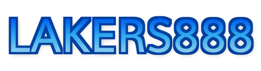 LAKERS888