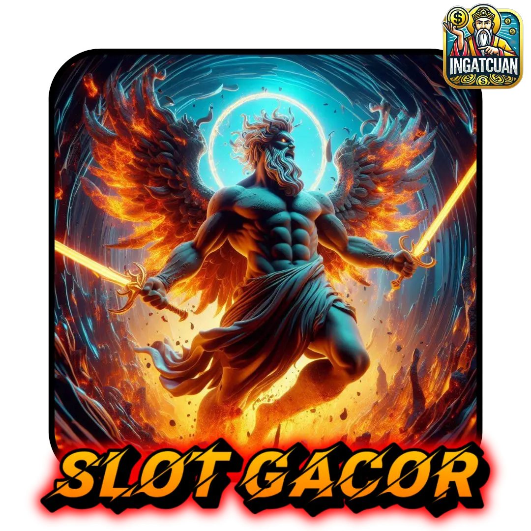 LAKERS888: Lakers 888 Slam Dunk Kemenangan Beruntun, Three Point Jackpot Tanpa Lawan image 1